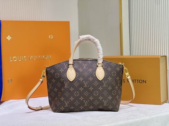 LV BAG Boetie M45986 S25x23x14cm