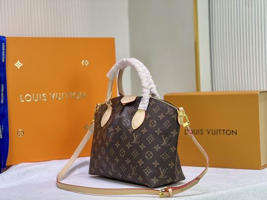 LV BAG Boetie M45986 S25x23x14cm