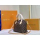 LV BAG Boetie M45986 S25x23x14cm