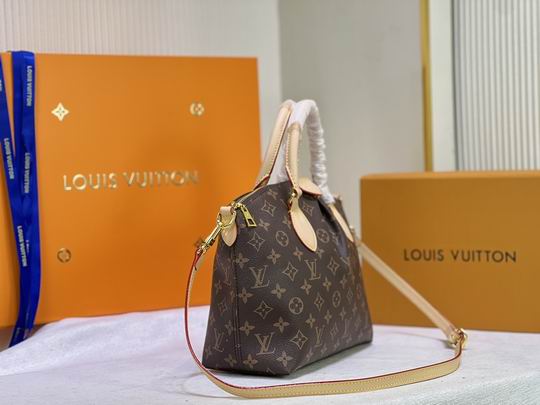 LV BAG Boetie M45986 S25x23x14cm