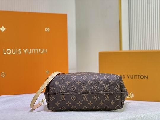 LV BAG Boetie M45986 S25x23x14cm