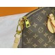 LV BAG Boetie M45986 S25x23x14cm