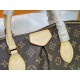 LV BAG Boetie M45986 S25x23x14cm