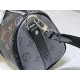 LV BAG Keepall M46271 25x15x11cm