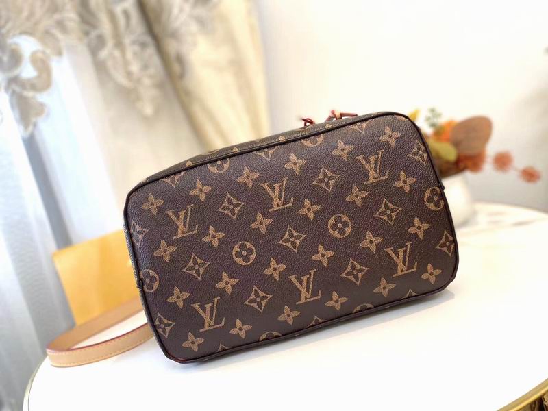 LV BAG Metis M46420 25X19X7cm XM