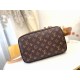 LV BAG Metis M46420 25X19X7cm XM