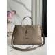 LV BAG Montaigne M46504 36X22X9cm XM