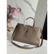 LV BAG Montaigne M46504 36X22X9cm XM