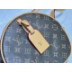 LV BAG Boite Chapeau M52294 20X22.5X8 