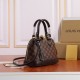 LV BAG Alma M53152 25x19x12cm ww