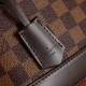 LV BAG Alma M53152 25x19x12cm ww