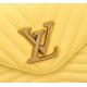 LV BAG Mini Pochette M53936 21X13X6.5cm