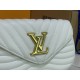 LV BAG Pochette Metis M53936 