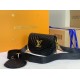 LV BAG Pochette Metis M53936 