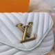 LV BAG Multi Pochette M53936 cs