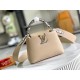 LV BAG M55921 21X14X8cm