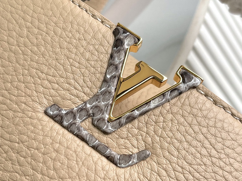 LV BAG M55921 21X14X8cm