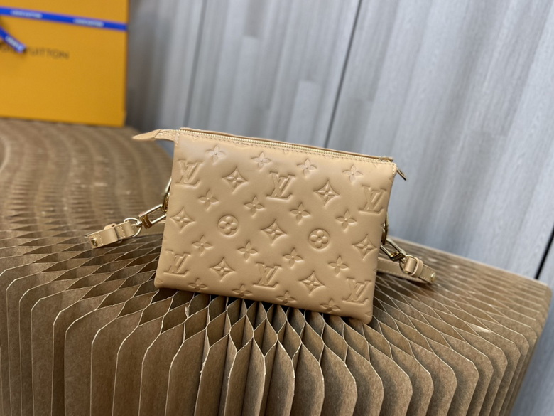 LV BAG M55926 20X16X12cm