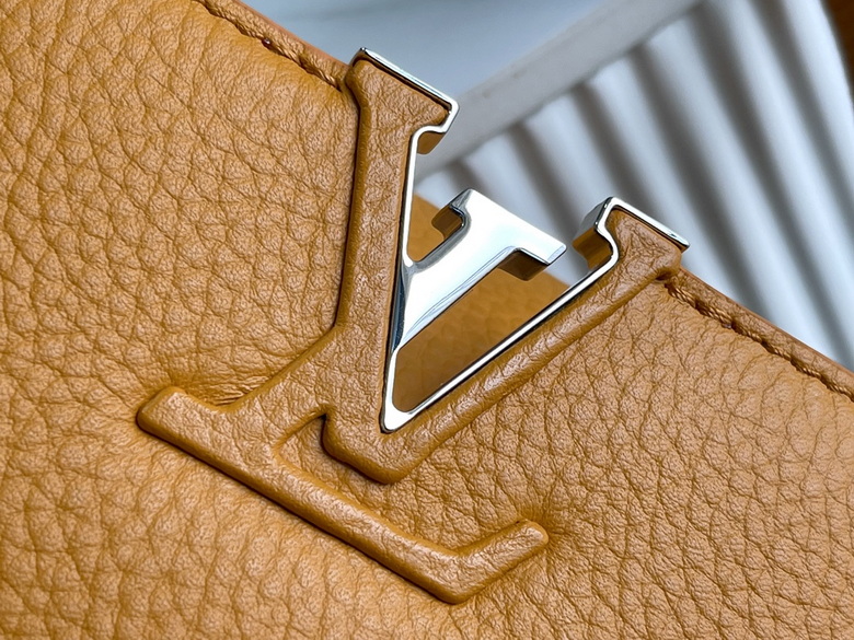 LV BAG M56071 27X18X9cm 