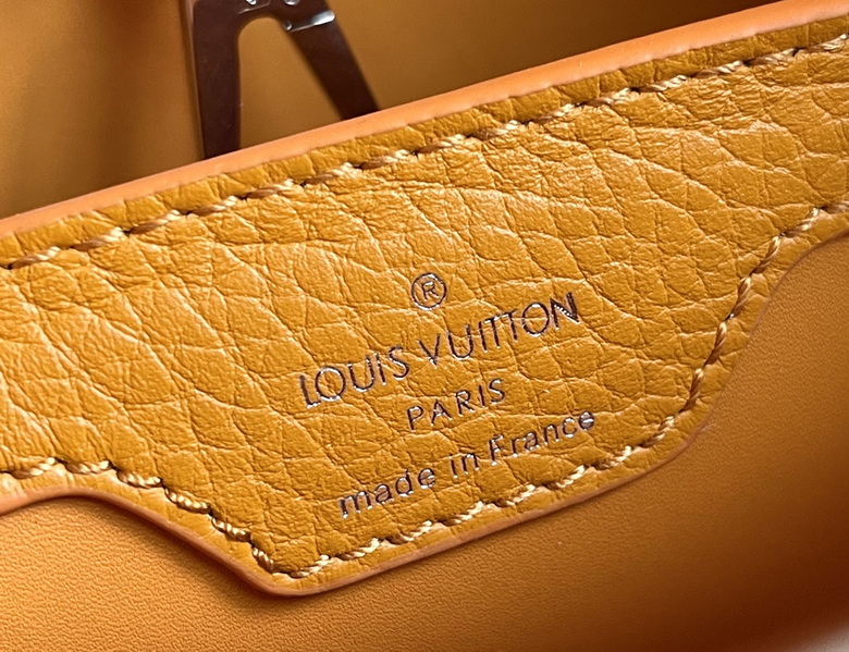 LV BAG M56071 27X18X9cm 