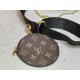 LV BAG New Wave M56461 19x13x5cm ss3