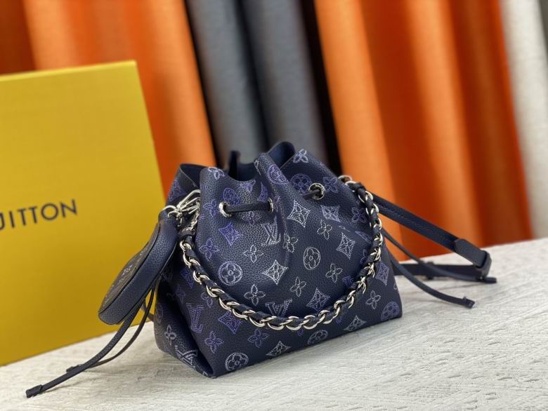 LV BAG NeoNoe M57068 19X22X14cm