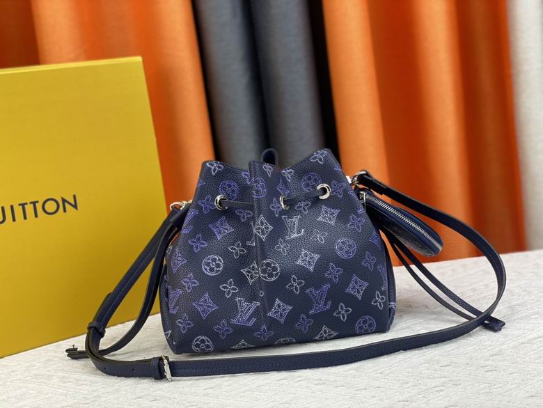 LV BAG NeoNoe M57068 19X22X14cm