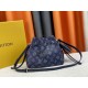 LV BAG NeoNoe M57068 19X22X14cm