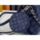 LV BAG NeoNoe M57068 19X22X14cm