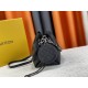 LV BAG NeoNoe M57068 19X22X14cm