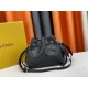 LV BAG NeoNoe M57068 19X22X14cm