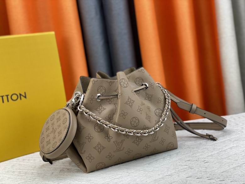 LV BAG NeoNoe M57068 19X22X14cm