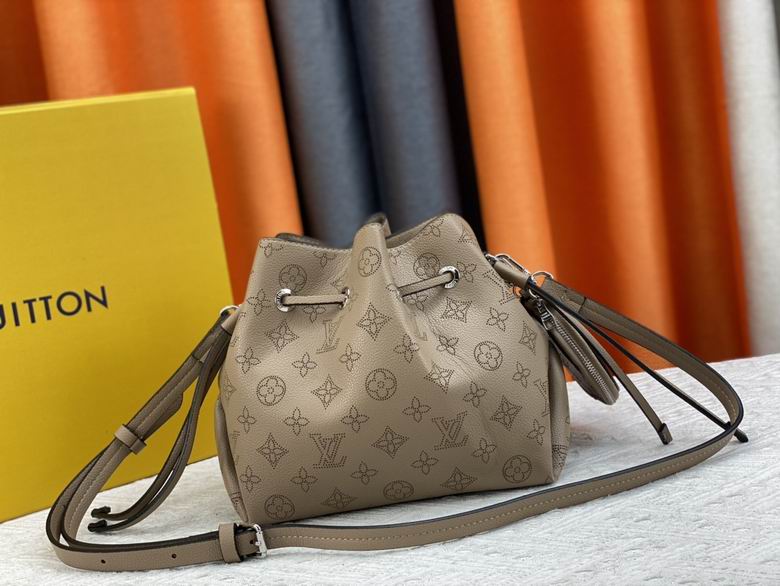 LV BAG NeoNoe M57068 19X22X14cm