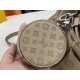 LV BAG NeoNoe M57068 19X22X14cm