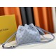 LV BAG NeoNoe M57068 19X22X14cm