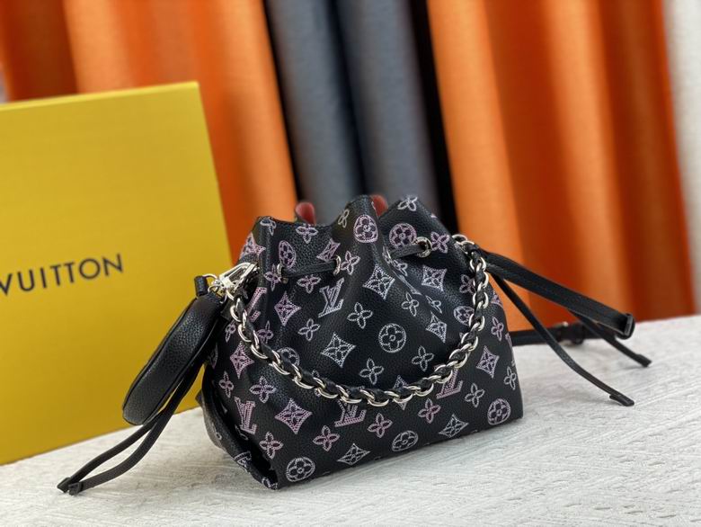 LV BAG NeoNoe M57068 19X22X14cm