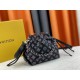 LV BAG NeoNoe M57068 19X22X14cm