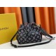 LV BAG NeoNoe M57068 19X22X14cm