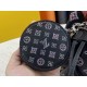 LV BAG NeoNoe M57068 19X22X14cm