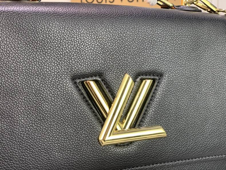 LV BAG Pochette Metis M57090 29x21x12 cm cs