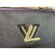 LV BAG Pochette Metis M57090 29x21x12 cm cs