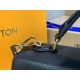 LV BAG Pochette Metis M57090 29x21x12 cm cs