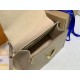 LV BAG Pochette Metis M57090 29x21x12 cm cs