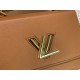 LV BAG Pochette Metis M57090 29x21x12 cm cs