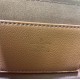 LV BAG Pochette Metis M57090 29x21x12 cm cs