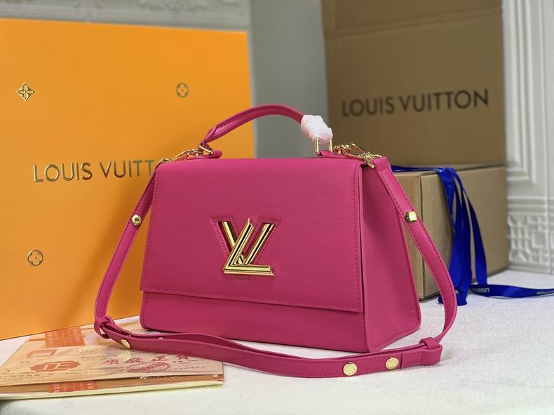 LV BAG Pochette Metis M57090 29x21x12 cm cs