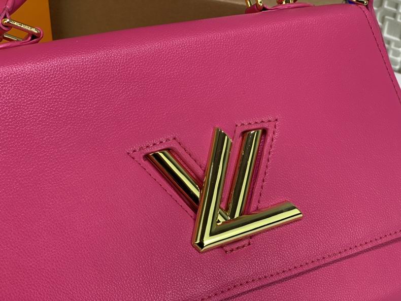 LV BAG Pochette Metis M57090 29x21x12 cm cs