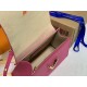 LV BAG Pochette Metis M57090 29x21x12 cm cs