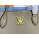 LV BAG Lockme M57345 42x28x15cm