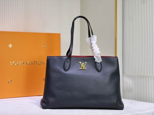 LV BAG Lockme M57345 42x28x15cm